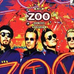 U2+-+Zoo+Tv+Live+From+Sydney+-+LAZER+DISC-115762