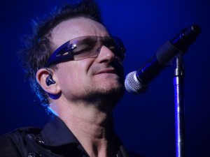 bono