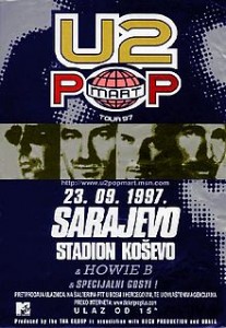 220px-U2Sarajevoposter