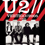 U2_vertigo_poster