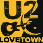 lovetown