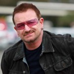 Bono