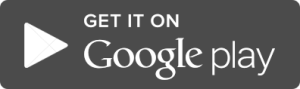 google-play-black-on-color@2x-v89993229953f