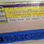 5-elevation-charlotte-3-29-011