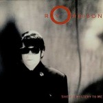 Roy+Orbison+-+She's+A+Mystery+To+Me+-+12'+RECORD_MAXI+SINGLE-37038