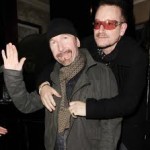 bono__140206190427