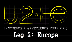 U2ieTOUR-Leg2