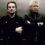 U2 working on new album, possible ZOOTV tour return