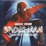 Spider-Man_-_Turn_Off_The_Dark_(Original_Music)