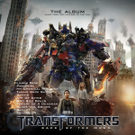 Transformers-3