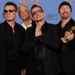 u2_golden_globes_award_2014_l