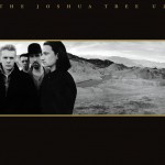 u2_the_joshua_tree