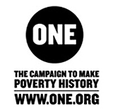 ONE.org