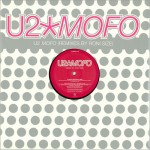 U2-Mofo-2-98999