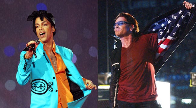 prince-bono-sb_640.jpg