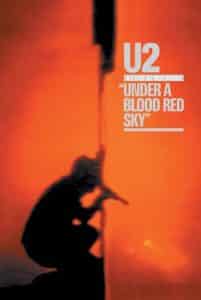 u2vid_uabrs
