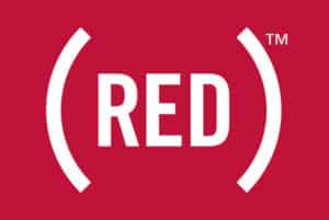 RED.org