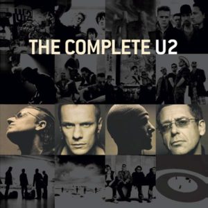 Complete U2
