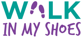 walk-in-my-shoes-logo2