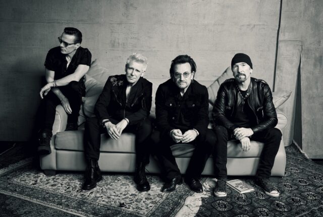 u2 tour 2024 rumors