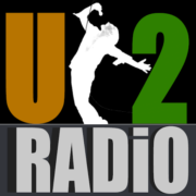 U2 - ZOO Station Radio