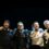 U2: ‘We want to make the sound of the future’