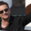 U2 singer Bono praises R.E.M. and Georgia in new memoir