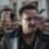 U2’s Bono reveals ’25 great songs’ for next album