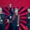 U2 new album, ‘Songs of Surrender,’ dropping March 17
