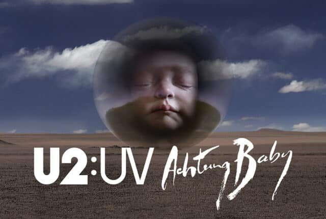 u2 tour 2024 rumors