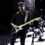 U2’s The Edge turns 62: How he changed rock music forever