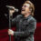 U2’s Frontman Scores His First Rap Hit Alongside A Hip-Hop Legend