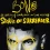 ‘Stories of Surrender Live’ EP drops alongside new documentary